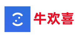 金秀瑶族自治县新绿有限公司